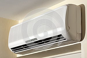 Air conditioner