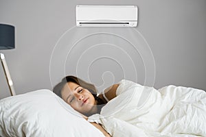 Air Conditioner Or Condition