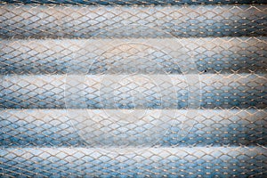 Air Conditioner Filter