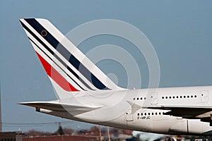 Air France