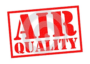 AIR QUALITY