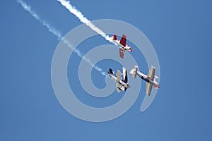 Air show 04