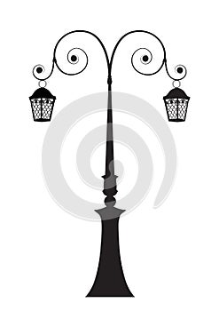 Air team flight show