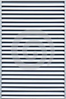 Air vent