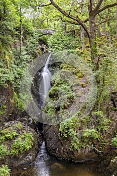 Aira Force.