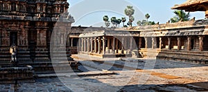 Airavatesvara Temple, Darasuram