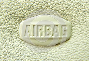 Airbag