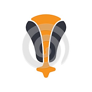 Airballon Logo Template Icon