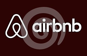 Airbnb logo