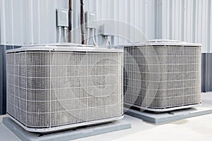 Airconditioners,industerial,