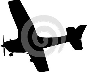 aircraft photo
