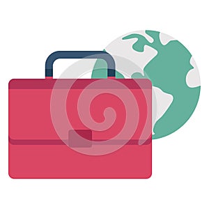 aircraft, browser Color Vector icon which can easily modify or edit