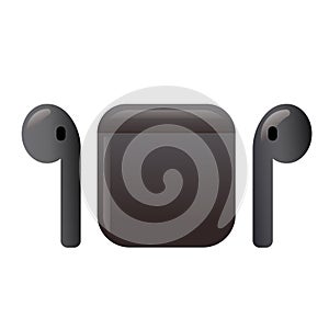 Airdots icon