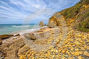 Aireys Inlet Victoria