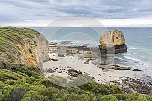 Aireys Inlet, Victoria, Australia