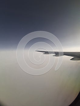Airline emirates etihad aeroflot airbus photo