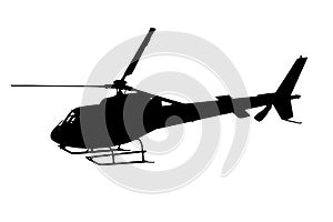 airplane silhouette black and white vector image Aircraft portrait, beauty, line art desigber. For use as a brochure template or