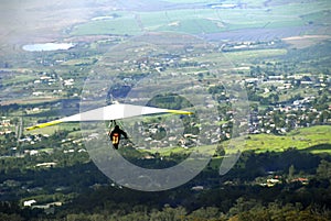 AirSailing photo