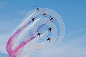 Airshow