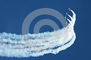 Airshow