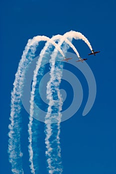 Airshow 4