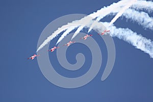 Airshow