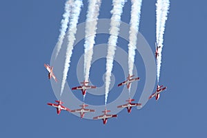 Airshow