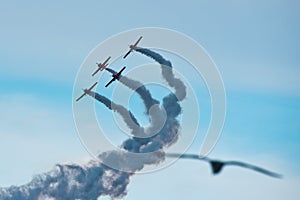 Airshow