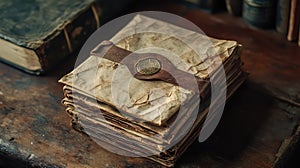 airtightness layering envelope