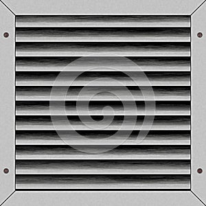 Airvent
