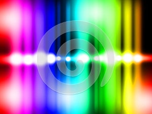 Airwaves style dektop