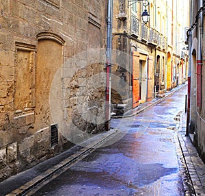 Aix-en-provence #50 photo