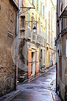 Aix-en-provence #51