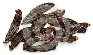 Aji panca