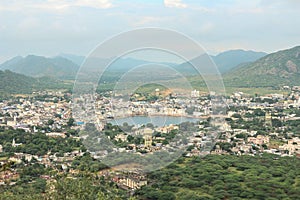 Ajmer