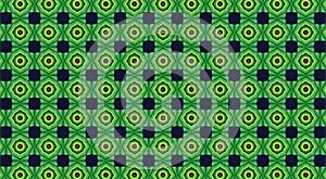 Ajrakh Pattern and block print Pattern and batik print Pattern Background digital printing textile pattern