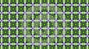 Seamless pattern middle east pattern Background Used for gift wrapping paper, shirt designs, bags, fabrics, hats, prints, carpet