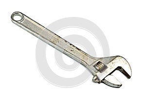 Ajustable spanner