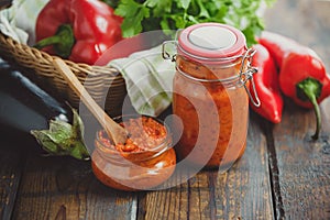 Ajvar