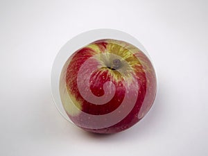 Akane apple