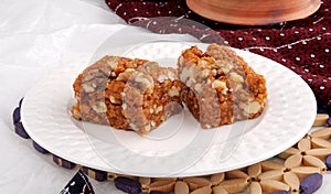 Akhroat Halwa 2