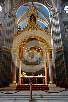 Äakovo Cathedral - Croatia