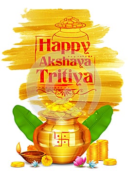 Akshay Tritiya celebration photo