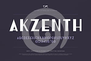 Akzenth