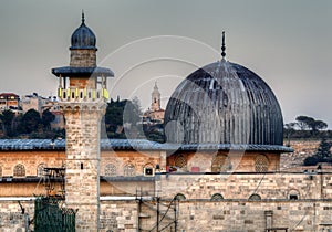 Al Aqsa photo