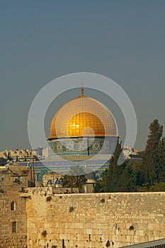 Al-Aqsa Mosque