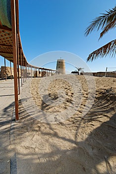 Al Dar Islands photo