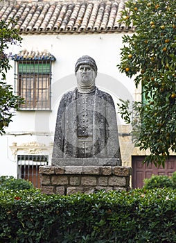 Al-Hakam II, Cordoba, Spain