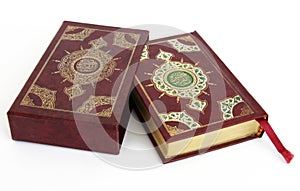 Al Quran al Karim