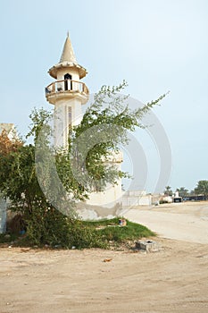 Al Wakrah
